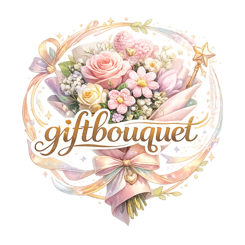 giftbouquet.shop