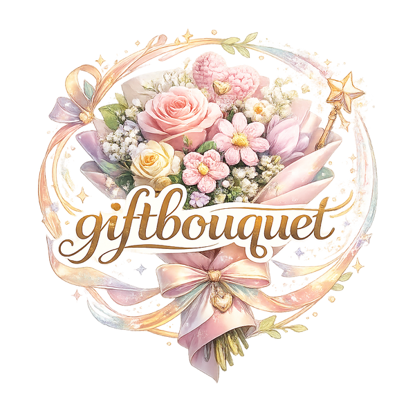 giftbouquet.shop