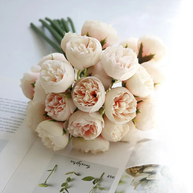 Saf171731c6bc4aafbabba37595bc7948o