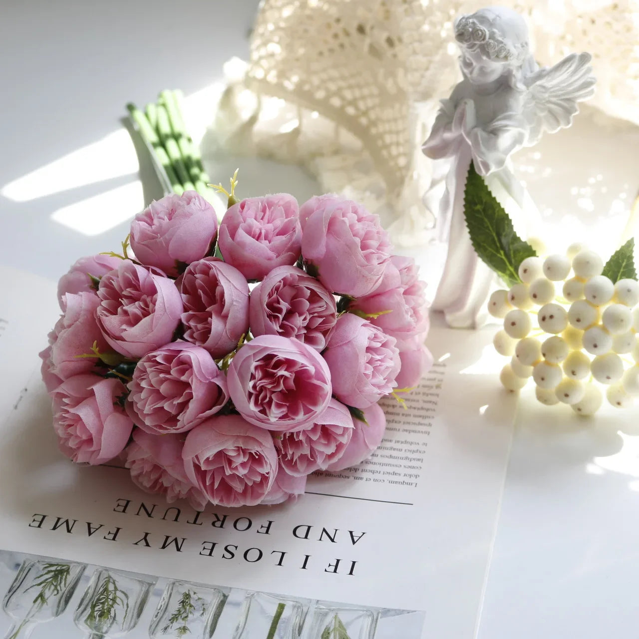 Sd9a38a5a62f44c5c984637e8188d022aT